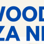 Humewood Family Pizza Nights