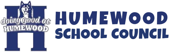 Humewood Parent Council