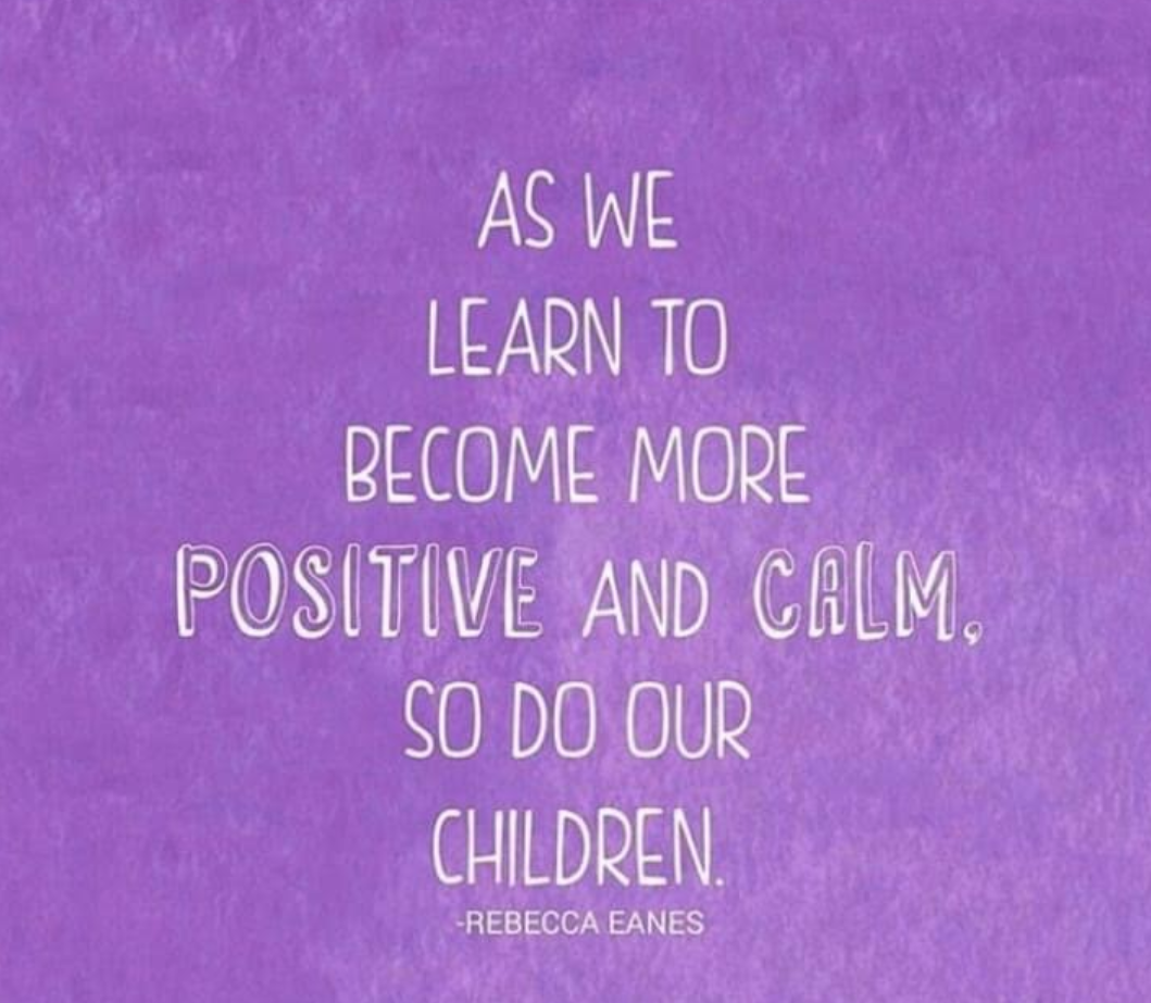 September 11, 2020 Update – Humewood Parent Council