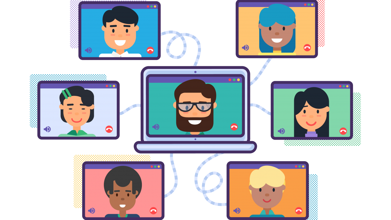 Humewood Parent Council