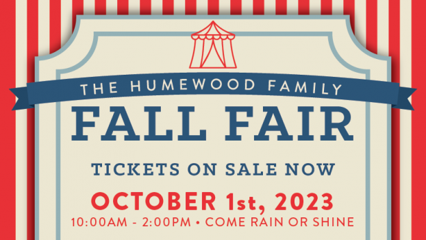 Humewood Parent Council